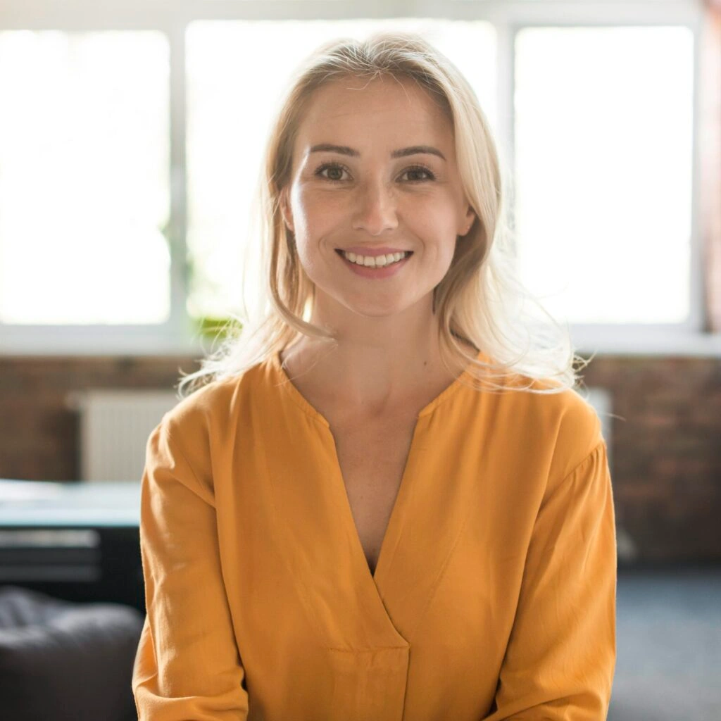 PowerSurge  customer reviews